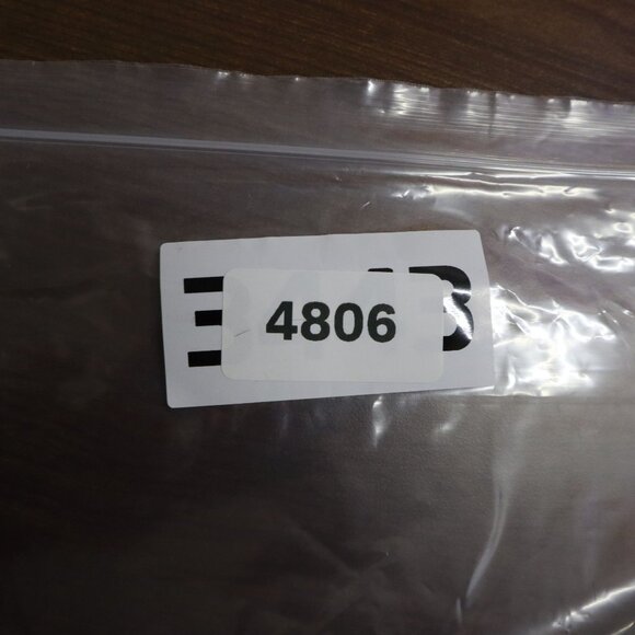 Knitted & Knotted Wool Alpaca Sweater Womens M Coral Soft Girl Coquette Romantic - Picture 16 of 16